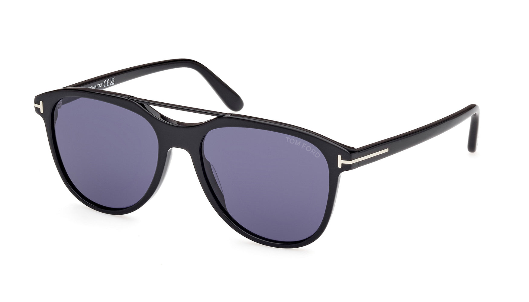 Tom Ford