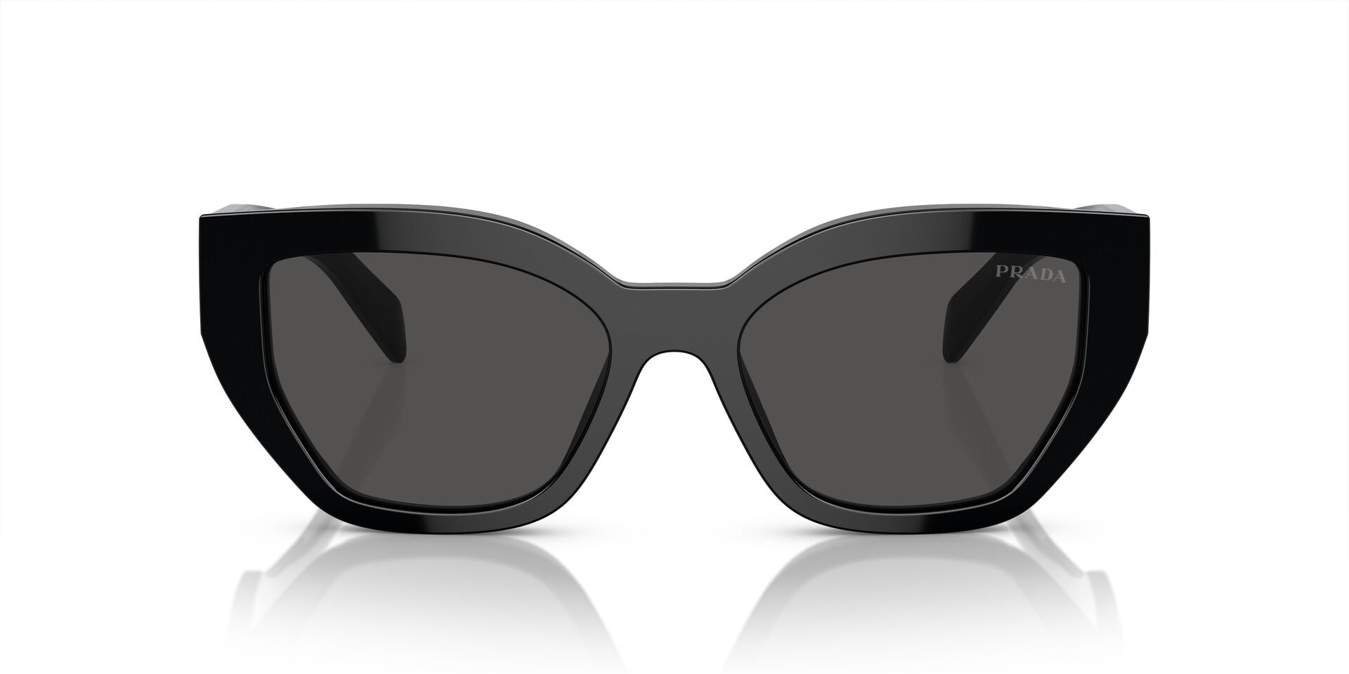 Prada SPR A09 Square